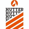 Hutter S.A. MACHINES DE CHANTIER-logo