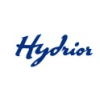 Hydrior AG-logo