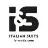I&S Moda Services Sàrl-logo