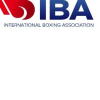 IBA - International Boxing Association-logo