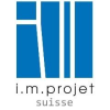 IM Projet (Suisse) Sàrl-logo