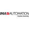 IMA Automation Switzerland SA