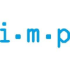 IMP Bautest AG-logo