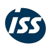 ISS Facility Services AG-logo