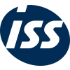 ISS Schweiz AG-logo