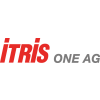 ITRIS One AG-logo