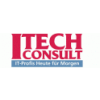 ITech Consult AG-logo
