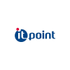 ITpoint Systems AG-logo