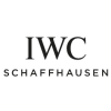 IWC-logo