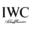 IWC Schaffhausen-logo
