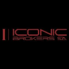 Iconic Brokers SA-logo