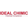 Ideal Chimic SA-logo