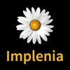 Implenia-logo