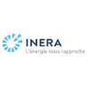 Inera SA-logo