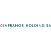 Infranor Holding SA-logo