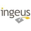 Ingeus SA-logo