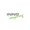 InnoRecycling AG-logo
