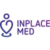 InplaceMed GmbH-logo