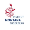 Institut Montana Zugerberg AG-logo