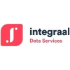 Integraal Data Services-logo