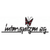 Inter-Spitzen AG-logo