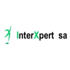 InterXpert SA-logo