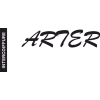 Intercoiffure Arter-logo