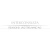 Interconsulta Revisions- und Treuhand AG-logo