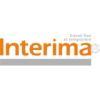 Interima