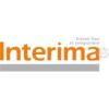 Interima SA-logo