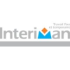 Interiman Group-logo