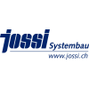 JOSSI AG-logo