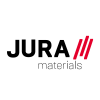 JURA Management AG-logo