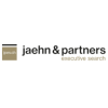 Jaehn & Partners Executive Search-logo