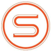 Jean Singer & Cie SA-logo