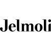 Jelmoli AG-logo