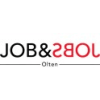 Job & Jobs-logo
