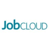 JobCloud SA-logo