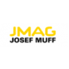 Josef Muff AG-logo