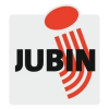 Jubin Frères SA-logo