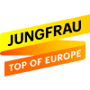 Jungfraubahnen Management AG-logo