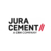 Jura-Cement-Fabriken AG-logo