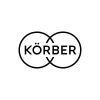 Körber Pharma Packaging AG-logo