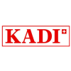 KADI AG-logo