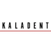 KALADENT AG-logo