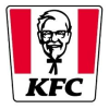 KFC Europe-logo