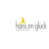 KL Swiss AG / Hans im Glück-logo