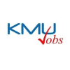 KMU Jobs AG-logo