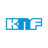 KNF Micro AG-logo