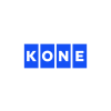 KONE (Schweiz) AG-logo
